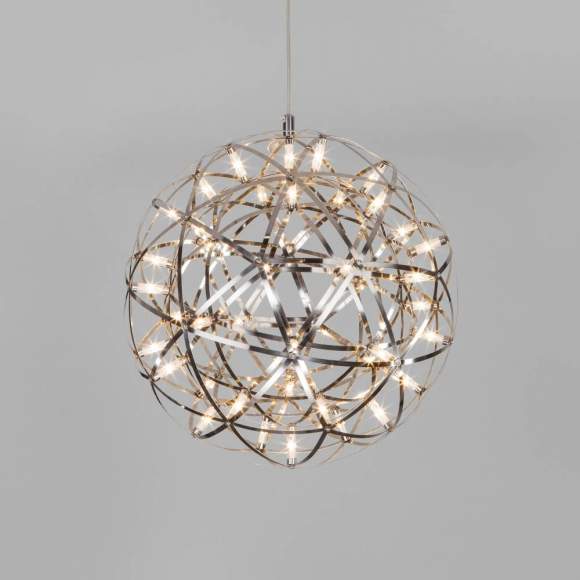 Подвесной светодиодный светильник Bogates Plesso 433/1 (a048887) Подвесной светодиодный светильник Bogates Plesso 433/1 (a048887)