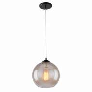 A4285SP-1AM Подвесной светильник Arte Lamp Splendido