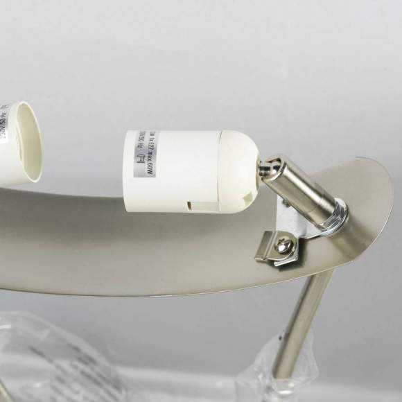 Торшер Lussole Loft Tallapoosa LSP-0609