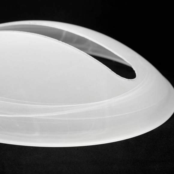 Торшер Lussole Loft Tallapoosa LSP-0609