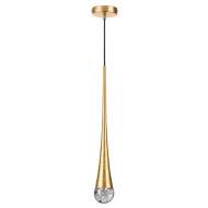 Подвесной светильник Odeon Light Gota 4818/6