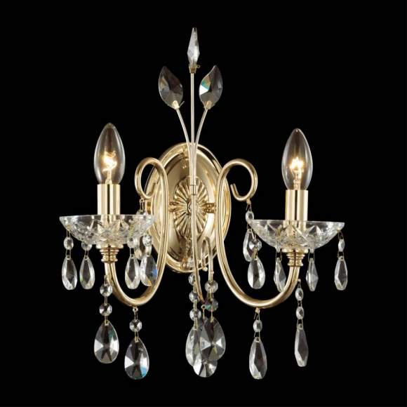 Бра Odeon Light Versia 4977/2W Бра Odeon Light Versia 4977/2W